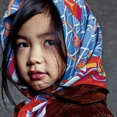 Лира Нурбол, 18.09.1999, Атырау