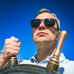 Дмитрий Киселев, 11.01, Тюмень