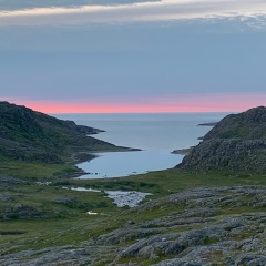 Андрей Фролов, 06.05