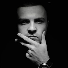 Павло Кравець, 31.07, Львов