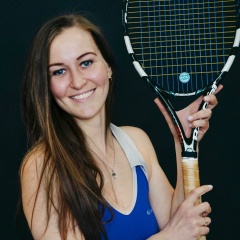 Ксения Риль, 17.06, Санкт-Петербург