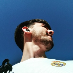 Руслан Жуманиязов, 15.04, Атырау