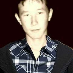 Islam Jannazarov