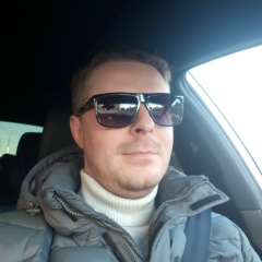 Николай Косяченко, 24.06.1983, Новосибирск