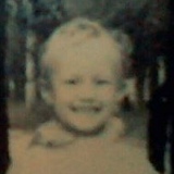 Виктор Шушканов, 30.06