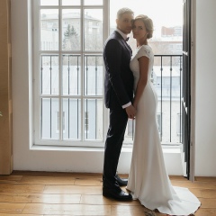 Эльмира Тегина, 21.09, Ростов-на-Дону