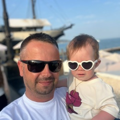 Владимир Емцев, 22.03.1985, Ростов-на-Дону