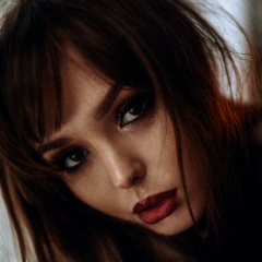 Александра Уварова, 26.06, Tokyo