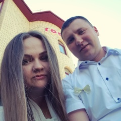 Дима Белоусов, 17.08, Брест