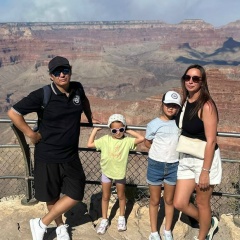 Эльвира Терещенко, 20.11.1992, Санкт-Петербург