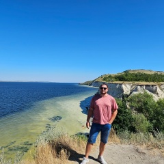 Алексей Репкин, 28.11, Саратов