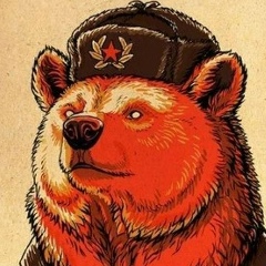 Женя Жибайский