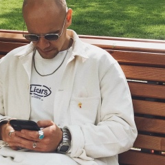 Pirozhnikov Dmitriy, 12.01.1988, Москва