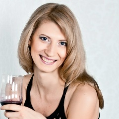 Татьяна П, 19.01, Санкт-Петербург