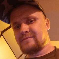 Влад Русских, 02.10.1984