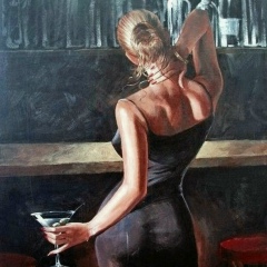 Рита Докшукина, 01.12, Нальчик