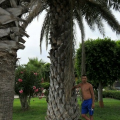 Сергей Шишкин, 22.11.1978