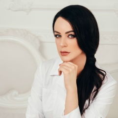 Мария Ротарь, 26.08, Измаил