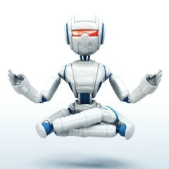 Иван Дмитриев, 13.03