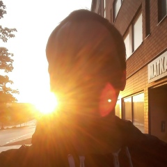 Костя Якухнов, 05.07