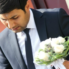 Elnur Yusifov, 21.06, Баку
