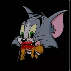 Павел Молоканов, 10.09