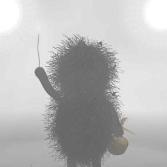 Светлана Красовская, 28.01, Nairobi