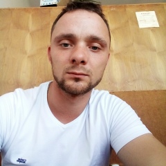 Вася Довгінка, 18.07.1992, Мукачево