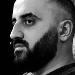 Tural Quliyev, 17.10.1990, Баку