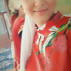 Айнаш Акаева, 21.02, Алматы