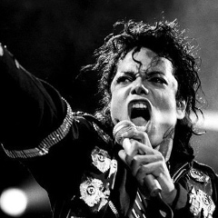 Саида Штымова, 10.11, Краснодар