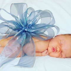 Алсу Сибгатуллина, 21.12.1984, Казань