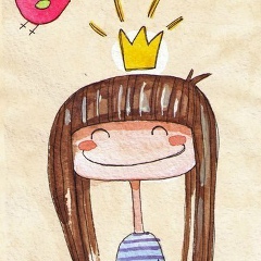 Марина Язмина, 09.01, Тула