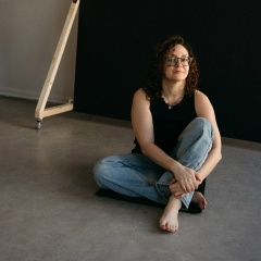 Екатерина Шайтанова, 08.08.1985, Чита