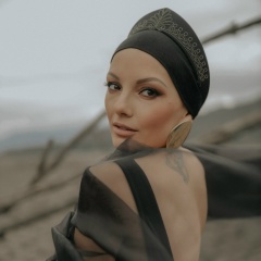 Дарья Шигарева, 29.05, Пушкино