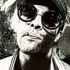 Родион Коуров, 19.10.1989, Сочи