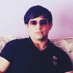 Suren Vardanyan, 17.04