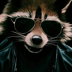 Тольятти Иосиф, 05.12, Тольятти