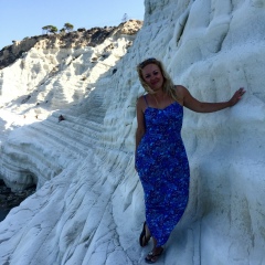 Наташка Всезабывашка, 16.12, Санкт-Петербург