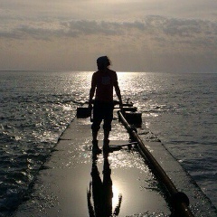 Никита Жариков, 14.09.1986, Москва