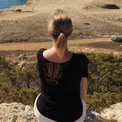 Татьяна Виеру, 28.02, Санкт-Петербург