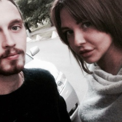 Павел Тоцких, 17.09.1991, Омск