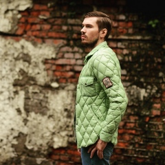 Рамиль Бедердинов, 09.10, Москва