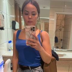 Татьяна Санджиева, 03.12, Москва