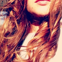 Яна Каннер, 23.02, Санкт-Петербург