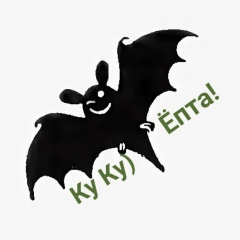 Сергей Азеев, 08.12.1958, Санкт-Петербург