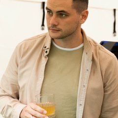 Денис Авдеюк, 15.12, Артем