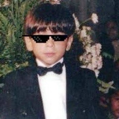 Thiago Nascimento, 05.03.1994, Recife
