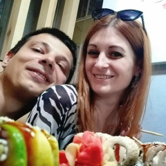 Данил Королев, 18.10.1989, Херсон