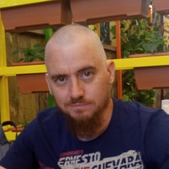 Дмитрий Ловинский, 28.08.1983, Алматы